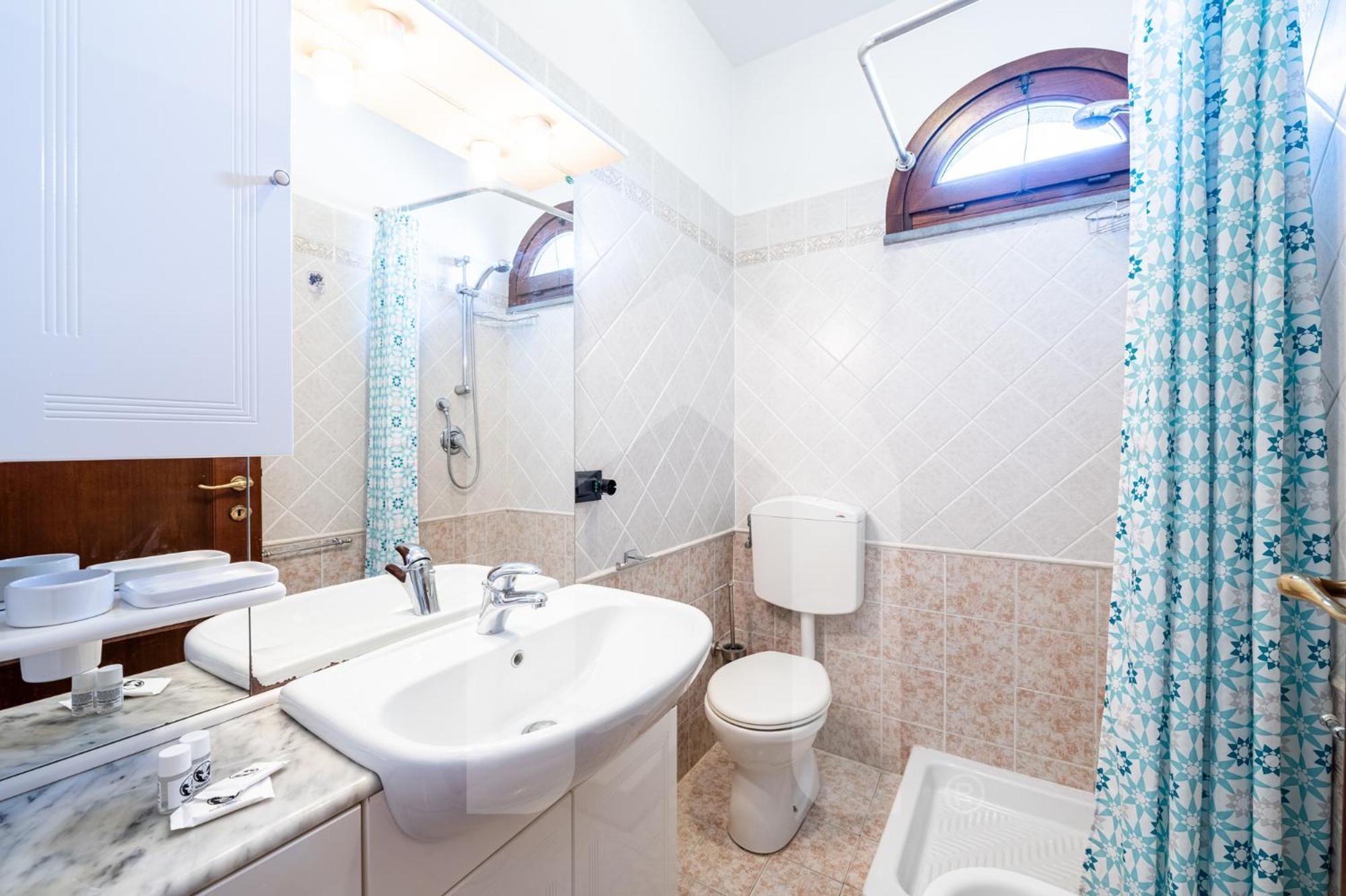 Homiday - Tuscany House - Parcheggio E Giardino Privato Pisa Ngoại thất bức ảnh