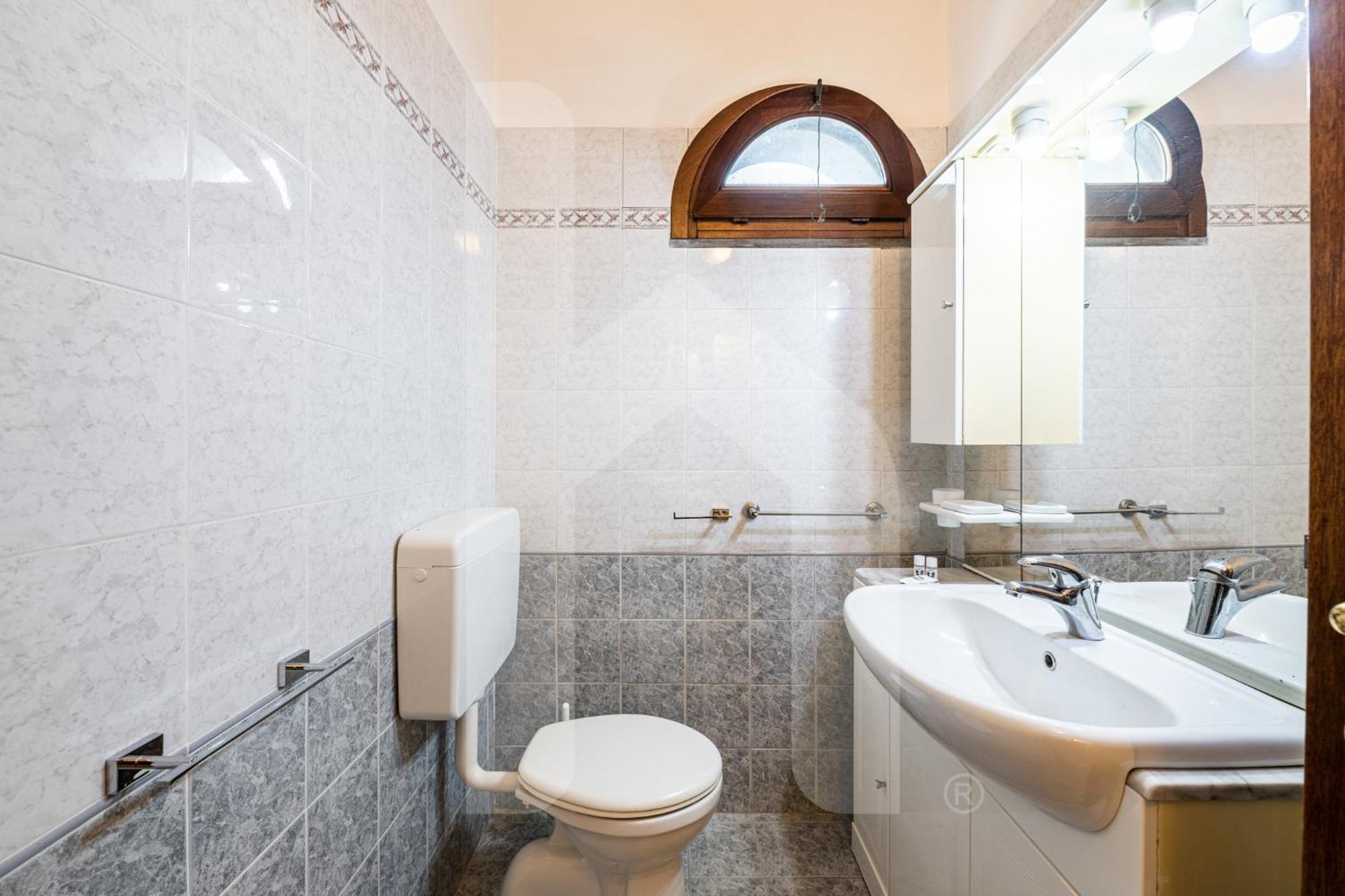 Homiday - Tuscany House - Parcheggio E Giardino Privato Pisa Ngoại thất bức ảnh
