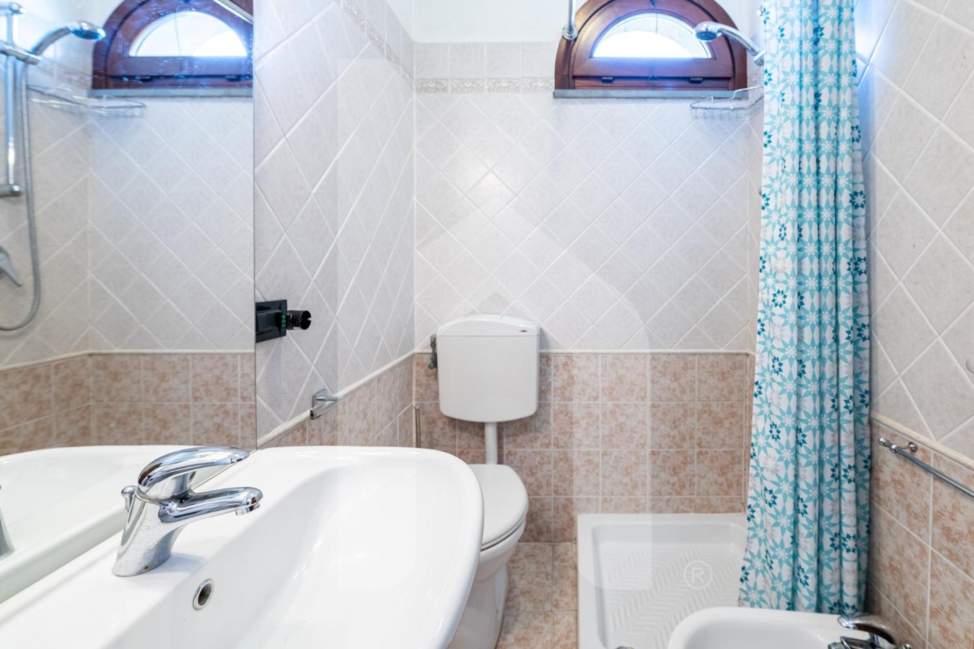 Homiday - Tuscany House - Parcheggio E Giardino Privato Pisa Ngoại thất bức ảnh